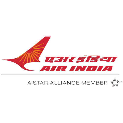 air india