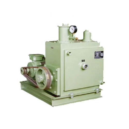 high-vacuum-pump-500x500