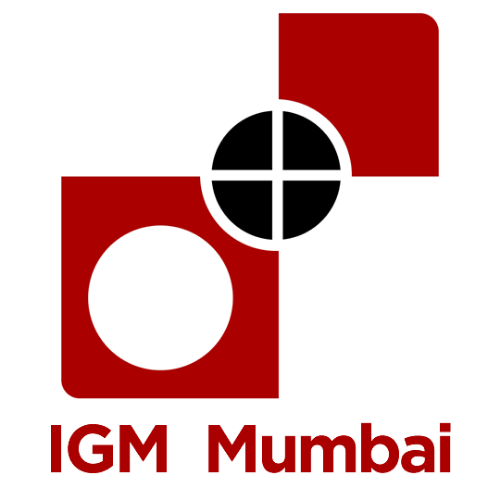 igm