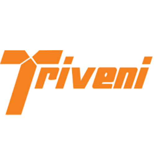 triveni