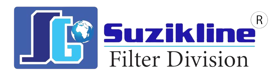 suziklinefilter